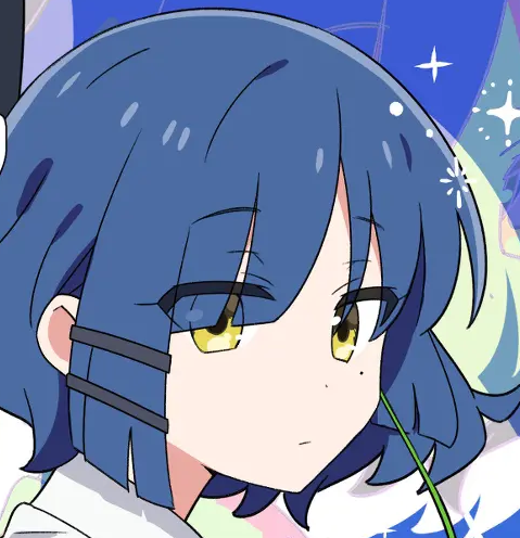 头像
